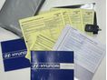 HYUNDAI I20 2011/10 - 14