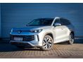 VOLKSWAGEN TAYRON 1.5 eTSI Prime DSG [7személy]