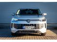 VOLKSWAGEN TAYRON 2025/7 - 2