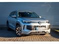 VOLKSWAGEN TAYRON 2025/7 - 3