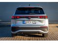 VOLKSWAGEN TAYRON 2025/7 - 4