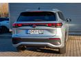 VOLKSWAGEN TAYRON 2025/7 - 5