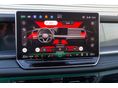 VOLKSWAGEN TAYRON 2025/7 - 8