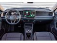 VOLKSWAGEN TAYRON 2025/7 - 9
