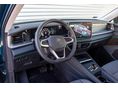 VOLKSWAGEN TAYRON 2025/7 - 11