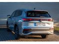 VOLKSWAGEN TAYRON 2025/7 - 12