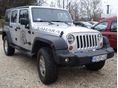 JEEP WRANGLER 2007/5 - 2