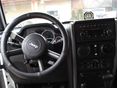 JEEP WRANGLER 2007/5 - 5