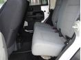 JEEP WRANGLER 2007/5 - 7