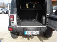 JEEP WRANGLER 2007/5 - 8