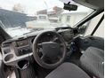 FORD TRANSIT 2009/11 - 4