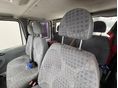 FORD TRANSIT 2009/11 - 5