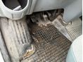 FORD TRANSIT 2009/11 - 6