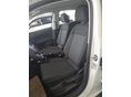 VOLKSWAGEN T-CROSS 2026 - 6