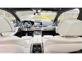 BMW X7 2020/11 - 4