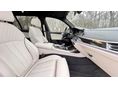 BMW X7 2020/11 - 5