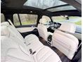 BMW X7 2020/11 - 6