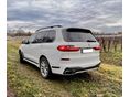 BMW X7 2020/11 - 3