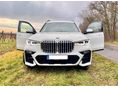 BMW X7 2020/11 - 2