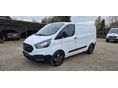 FORD TRANSIT 2020 - 1