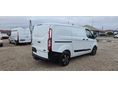 FORD TRANSIT 2020 - 4