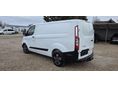 FORD TRANSIT 2020 - 5