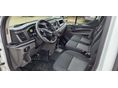 FORD TRANSIT 2020 - 7