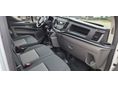 FORD TRANSIT 2020 - 8