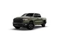 DODGE RAM 2026 - 1