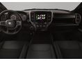 DODGE RAM 2026 - 5