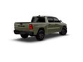 DODGE RAM 2026 - 3