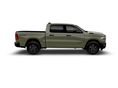 DODGE RAM 2026 - 4
