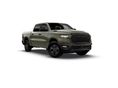 DODGE RAM 2026 - 2