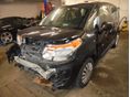 CITROEN C3 PICASSO 2011 - 1