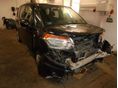 CITROEN C3 PICASSO 2011 - 2
