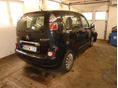 CITROEN C3 PICASSO 2011 - 3