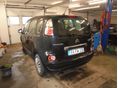 CITROEN C3 PICASSO 2011 - 4