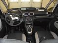 CITROEN C3 PICASSO 2011 - 5