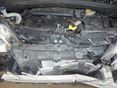 CITROEN C3 PICASSO 2011 - 6
