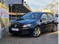VOLKSWAGEN GOLF VI 1.2 TSI Comfortline ITT és MOST AKCIÓ!!!