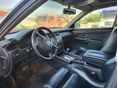 AUDI A8 1999 - 4