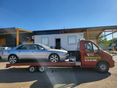 AUDI A8 quattro 4.2 Tiptronic ic