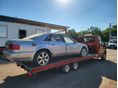 AUDI A8 1999 - 3