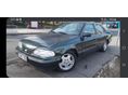 FORD SCORPIO 2.9i 24V GL (Automata)