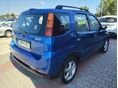 SUZUKI IGNIS 2008/2 - 3