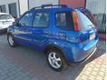 SUZUKI IGNIS 2008/2 - 4