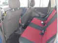 SUZUKI IGNIS 2008/2 - 5
