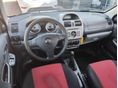 SUZUKI IGNIS 2008/2 - 6