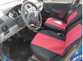 SUZUKI IGNIS 2008/2 - 5