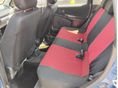 SUZUKI IGNIS 2008/2 - 6